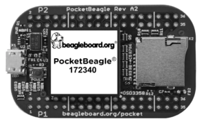 PocketBeagle.png