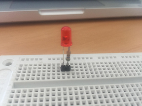 LED-resistor.png