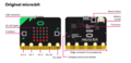 Microbit v1.png