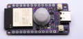 Bee-Motion-ESP32-PIR-front.png